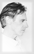 Don Barrow